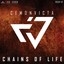 Chains of Life Albumcover