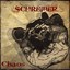 Chaos Albumcover