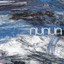 Nunun Albumcover