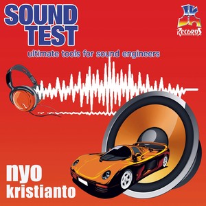 Nyo Kristianto