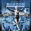 Boston (Original Motion Picture Soundtrack) cover