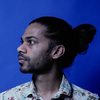 Rajiv Jayaweera Photo