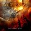 The Warning After cover