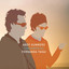 Fundamental cover