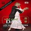 Vild Med Dans - Dansetrin Til Selskab Og Fest Albumcover
