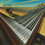 Passages Albumcover
