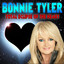 Total Eclipse of the Heart cover
