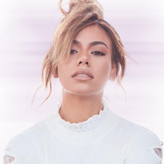 Dinah Jane Next Concert Setlist & tour dates