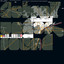 Detroit Underground 08 Albumcover