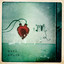Amore Albumcover