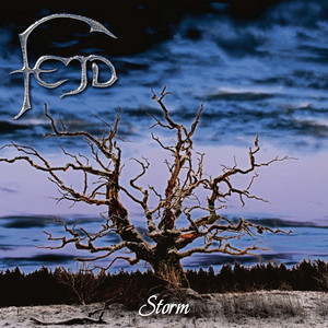 Offerök cover