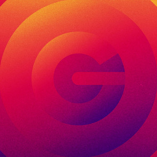 Gibarian Photo
