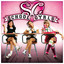 School Gyrls (Exclusive Edition) cover
