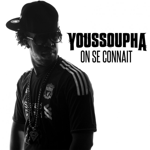 On Se Connaît cover
