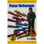 Peter Heitmann Albumcover
