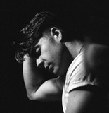 Little Hours profile