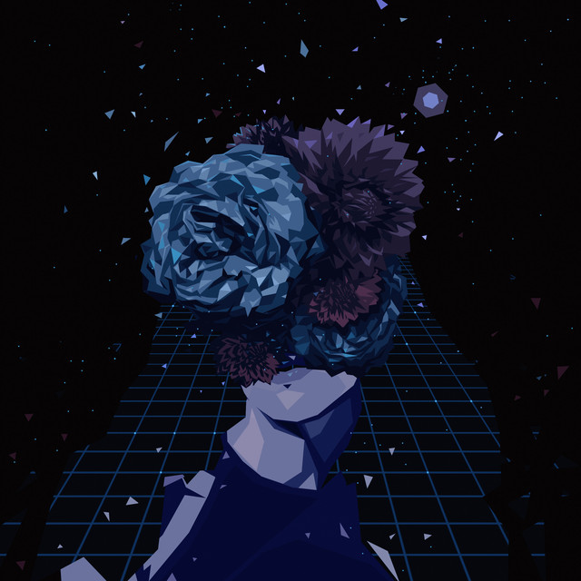 Wildcard (feat. Feli Ferraro) [Remixes]