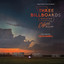 Three Billboards Outside Ebbing, Missouri (Original Motion Picture Soundtrack) cover