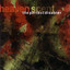 Heaven Scent Albumcover