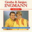 16 Hits cover