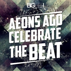 Aeons Ago