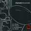 Handel, Mozart, Beethoven & Wenth: Works for Clarinet Albumcover