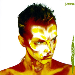 Bandido album