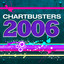 Chartbusters 2006 Albumcover