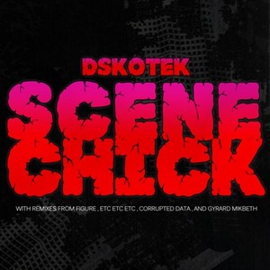 DSKOTEK