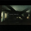 Terra Null (Disc 1) Albumcover