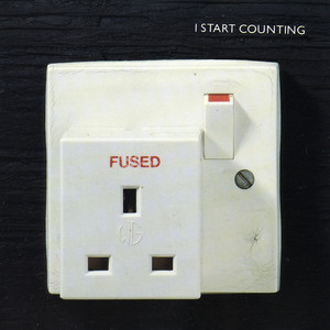 Fused cover