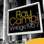 Vintage 1957 cover
