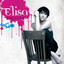 Caterpillar - iTunes Version cover