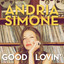 Good Lovin' Albumcover