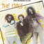 Early Recordings cover