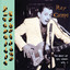 Rockabilly cover