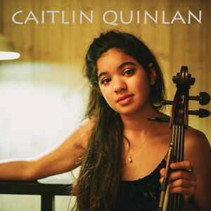 Caitlin Quinlan
