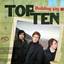 Top Ten cover