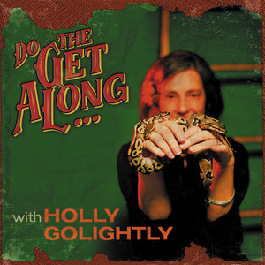 Do the Get Along cover