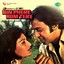Bin Phere Hum Tere (Original Motion Picture Soundtrack) Albumcover