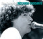 The Essential Riccardo Cocciante cover