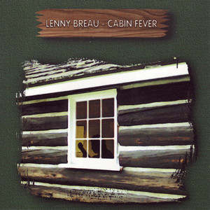 Cabin Fever album