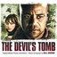 The Devil's Tomb (Original Motion Picture Soundtrack) Albumcover