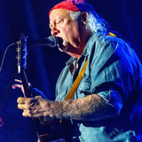 Pat Guadagno profile