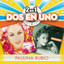 2En1 cover
