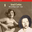 The Music of Brazil / Araci Cortes, Volume 1 / Recordings 1926 - 1931 Albumcover