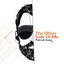 The Other Side of Me Albumcover