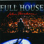 Full House cover