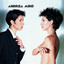 Andrea Mirò Albumcover