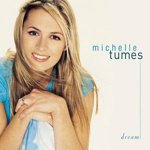 Dream album